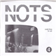 Nots - Cold Line / TV OD